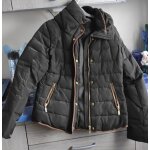 Manteau femme t 38 camaeu