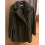 Manteau femme camaeu