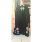 Manteau femme desigual