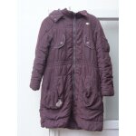 Manteau fille 10 ans Manteau fille 10 ans