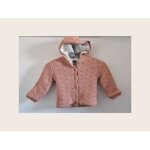 Manteau / gilet doublé - kiabi Manteau / gilet doublé - kiabi