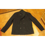 Manteau homme excellent etat xl