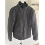 Manteau ikks men gris Manteau ikks men gris