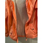 Manteau imperméable fille okaidi 12 ans 152 cm Manteau imperméable fille okaidi 12 ans 152 cm