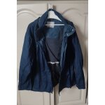 Manteau impermable regatta taile xxl