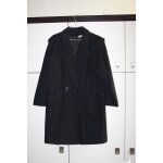 Manteau long