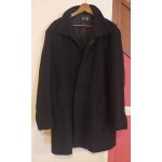 Manteau long homme taille 52