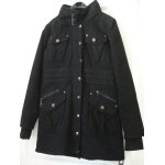 Manteau � martingale jennyfer - taille m