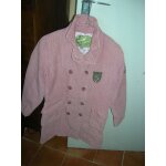 Manteau oka�di 10 ans.