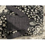 Manteau rversible supply & demand new york city