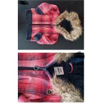 Manteau roxy bb