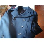 Manteau zara homme