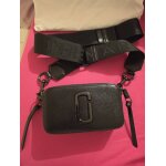 Marc jacobs the snapshot dtm