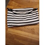 Marinire 3 / 4 zara t40
