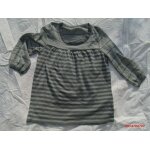 Mariniere petit bateau 12 ans