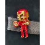 Marvel x pandora 760268c01 charms