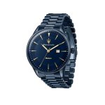 Maserati montre homme r8853146003