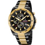 Mens watch festina f20563 / 1, quartz, 45mm, 10atm Mens watch festina f20563 / 1, quartz, 45mm, 10atm