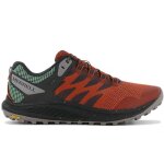 Merrell nova 3 - hommes trail - running baskets sneakers chaussures chaussures de randonn�e marche trekking ...