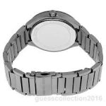 Michael kors montre de femme mk3410 Michael kors montre de femme mk3410