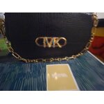 Mickael kors sac Mickael kors sac