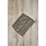 Mini jupe ? bonobo ? beige ? 42