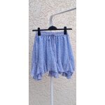 Mini - jupe short na - kd