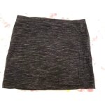 Mini jupe taille m