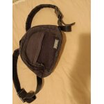 Mini sac  dos diesel