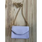 Mini sac � main mango