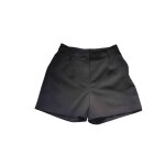 Mini short pimkie taille xs