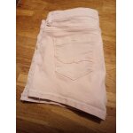 Mini short t36 - 38 bonobo femme