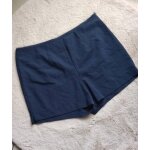 Mini short taille 44