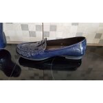 Mocassins femme jb martin