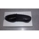 Mocassins femme pointure 38 neufs  ; geox ;