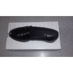 Mocassins femme pointure 38 neufs  geox