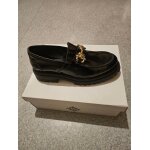 Mocassins femme pointure 39 s  san marina