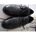 Mocassins gmo - 41