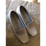 Mocassins neufs geox - 36