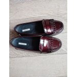 Mocassins geox respira p. 35