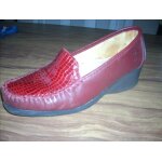 Mocassins hirica modle jonas p 38