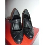 Mocassins minelli - 37