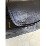 Mocassins prada homme ? taille 42 ? tr�s bon �tat