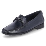 Mocassins sioux cortizia - 43