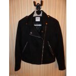 Mode femme perfecto tissu peche femme xl taille 42