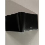 Mont - blanc porte carte noir