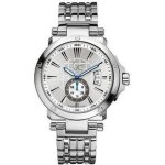 Montre acier guess collection x65001g1 gucci collection