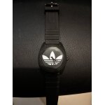 Montre adidas