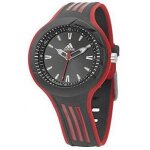 Montre adidas adp1657 hors service