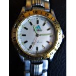 Montre adidas vintinge